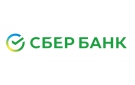 Банк Сбербанк России в Яган-Докье