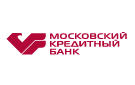 Банк Московский Кредитный Банк в Яган-Докье